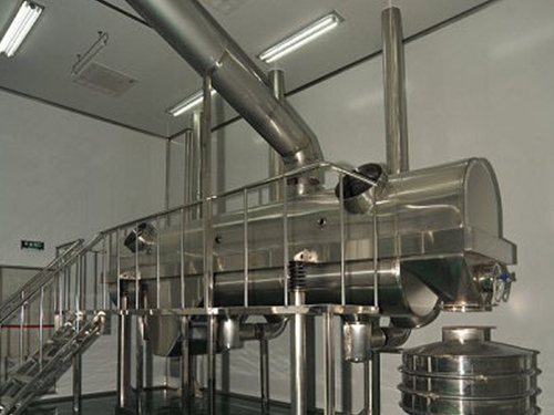 乳品无菌净化车间.jpg 乳品无菌净化车间.jpg