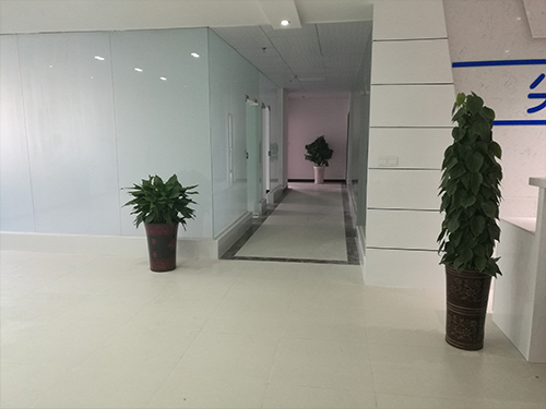 微信图片_20170620104642.jpg