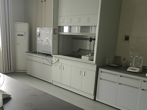 微信图片_20170620103621.jpg