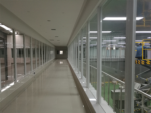 微信图片_20170620103729.jpg