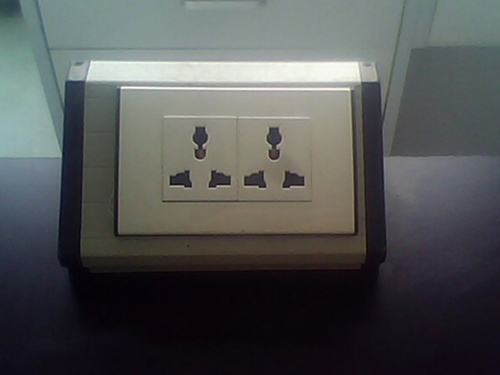 20130318144721_93678.jpg